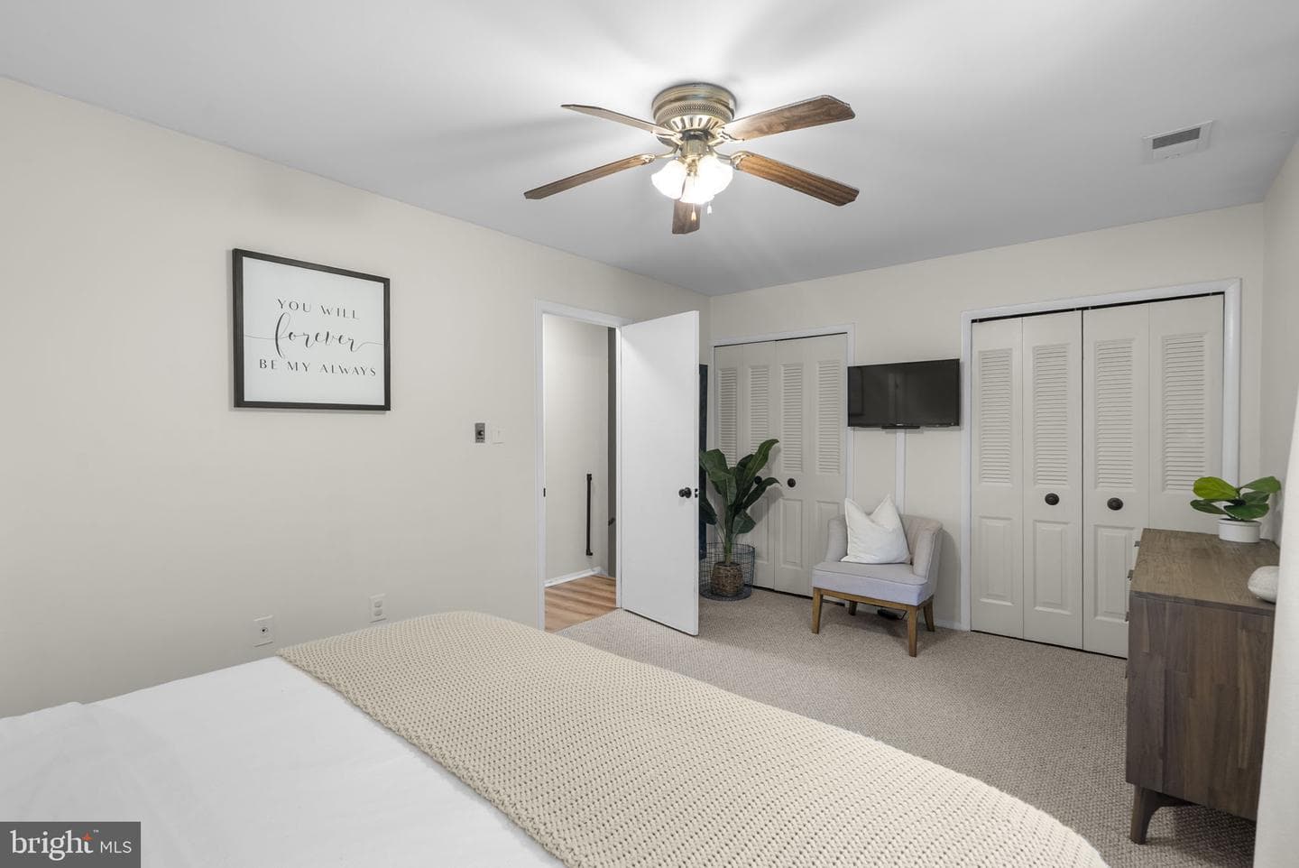1673 Forest Hill Court photo 28