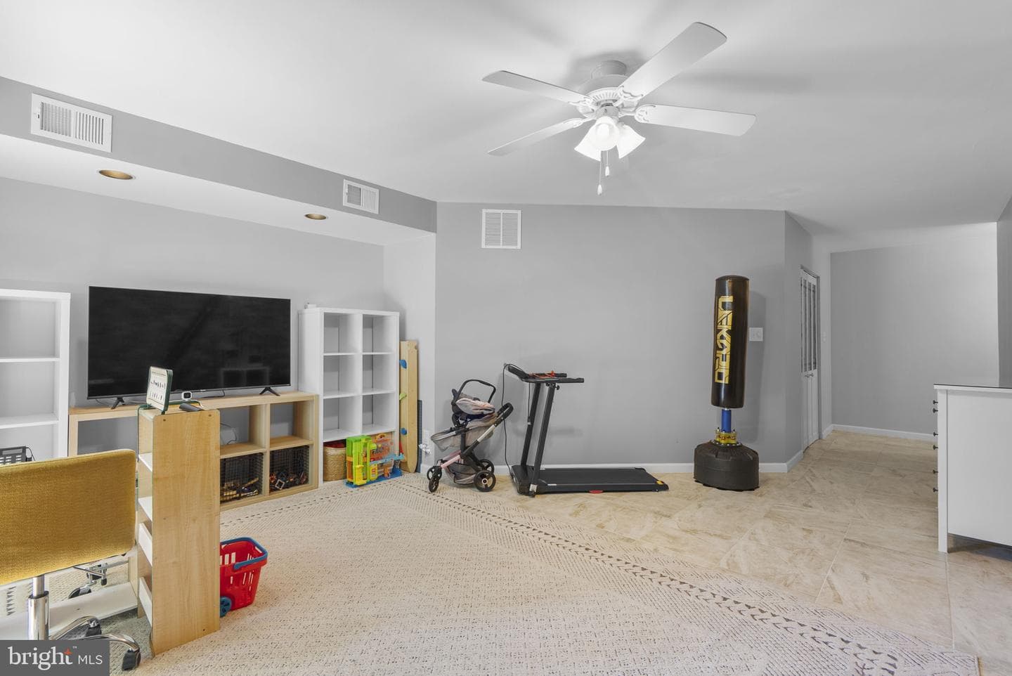1673 Forest Hill Court photo 31
