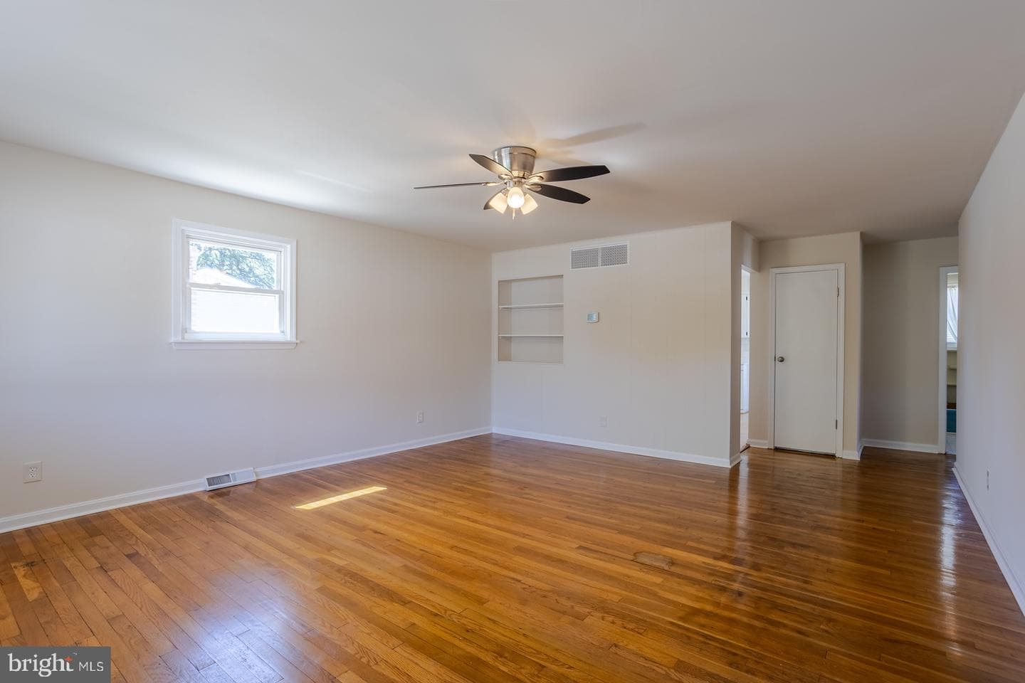 112 Northdale Road photo 18