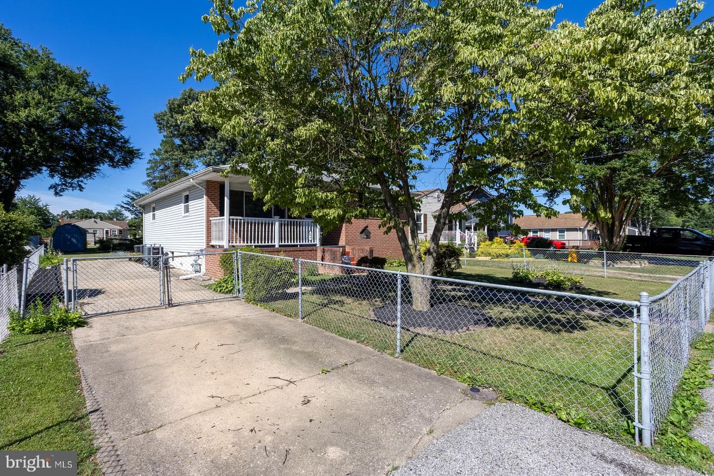 112 Northdale Road photo 3