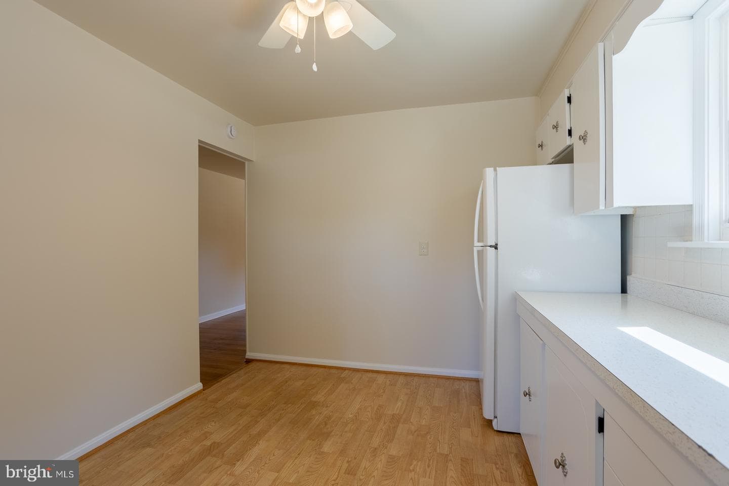 112 Northdale Road photo 30