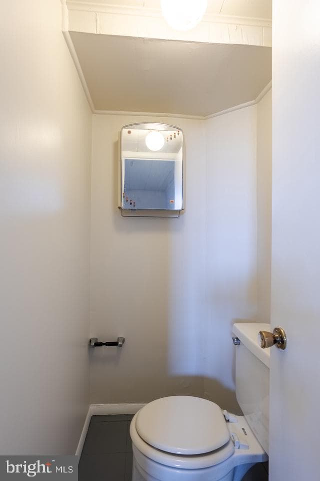 112 Northdale Road photo 34