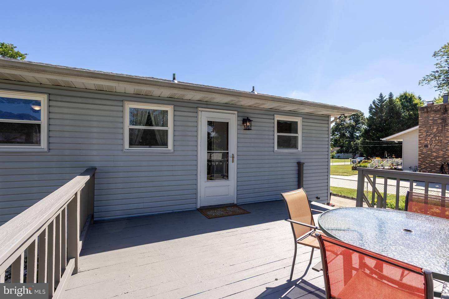 112 Northdale Road photo 40
