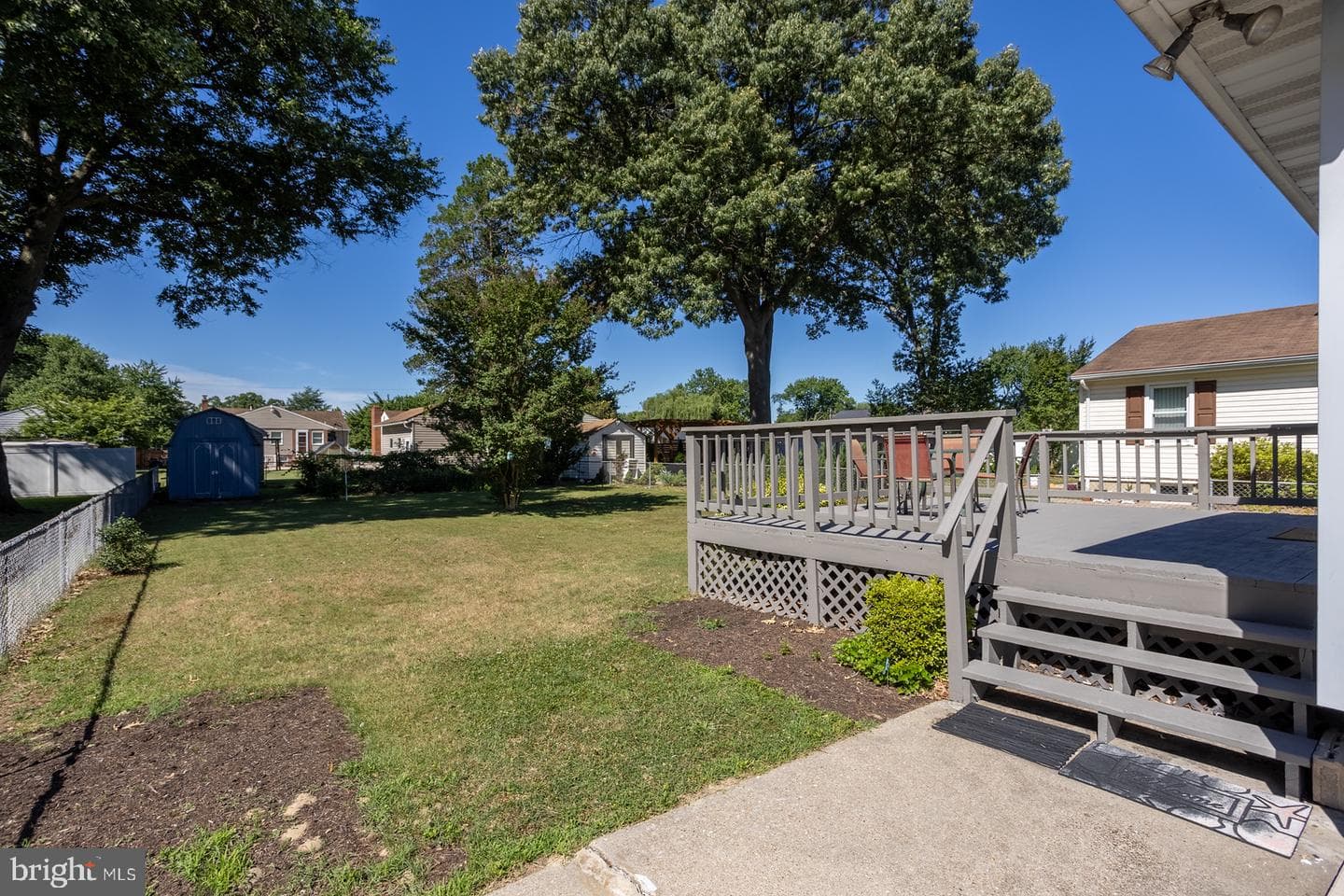 112 Northdale Road photo 44