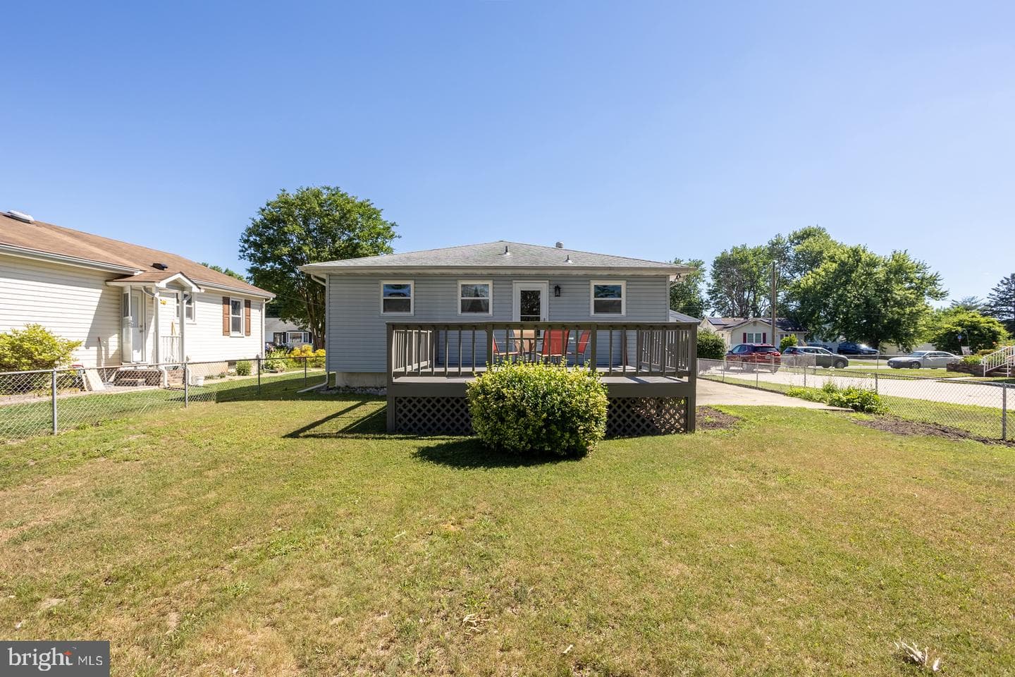 112 Northdale Road photo 7