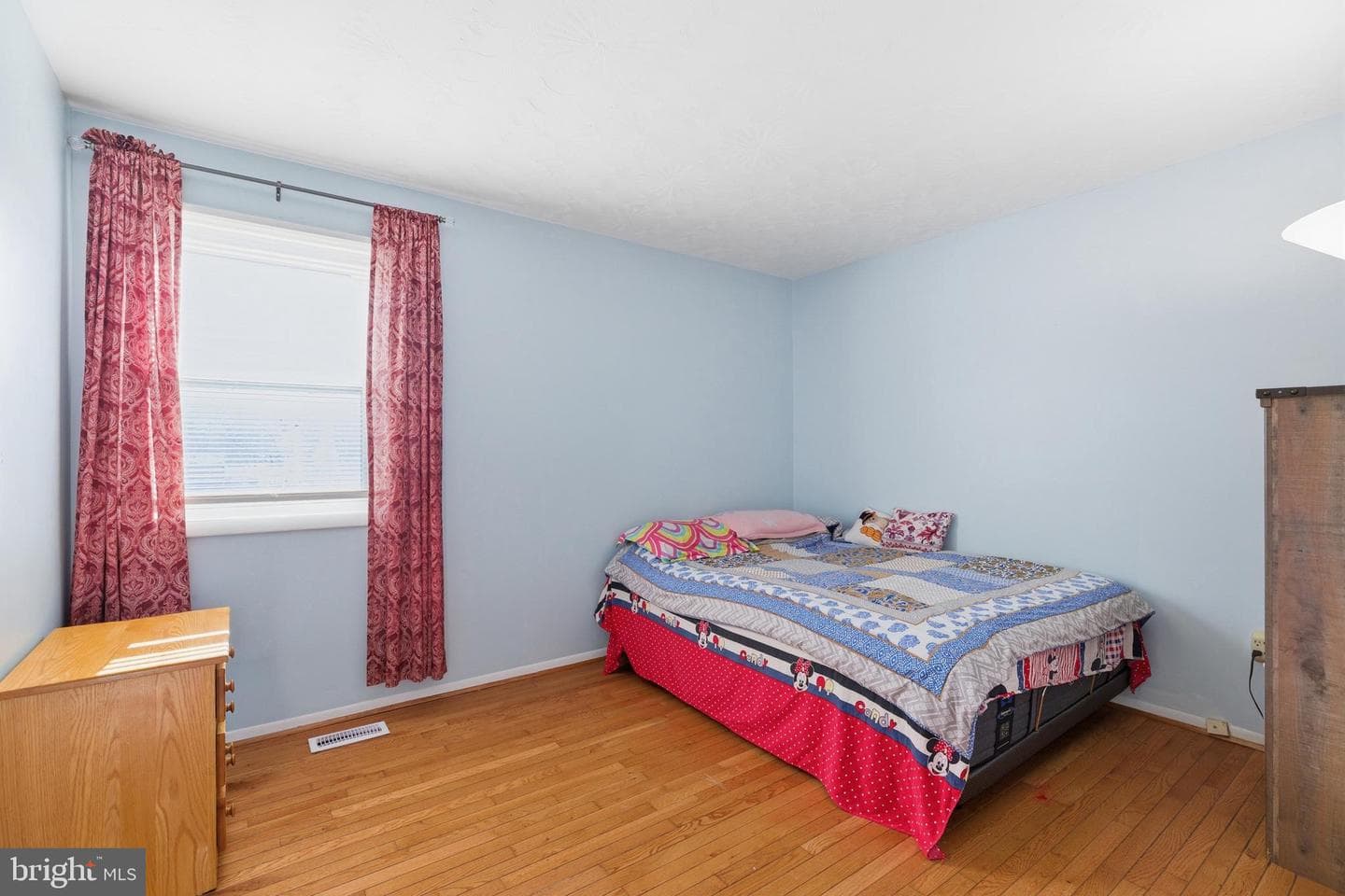 530 Delmar Avenue photo 10