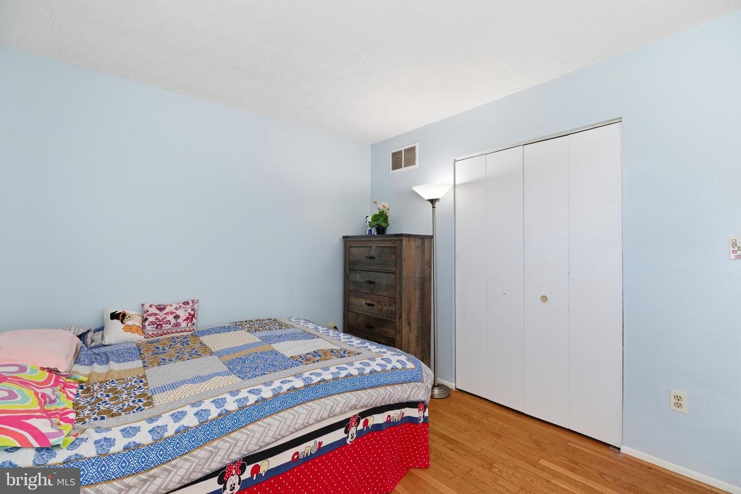 530 Delmar Avenue photo 11