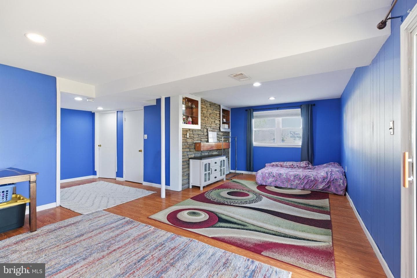 530 Delmar Avenue photo 17