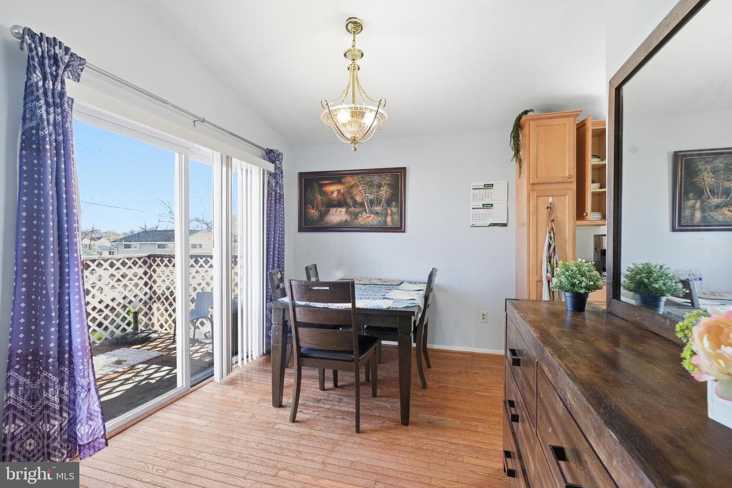 530 Delmar Avenue photo 7