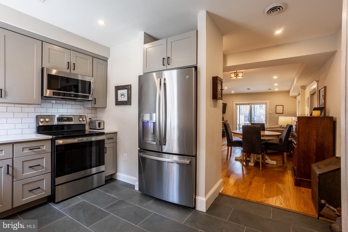 32 Cornhill Street photo 12