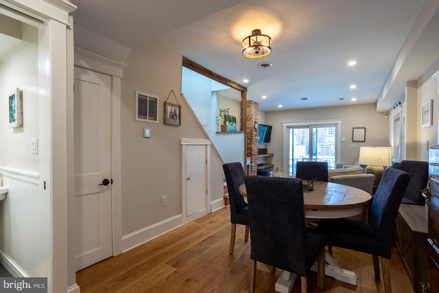 32 Cornhill Street photo 16