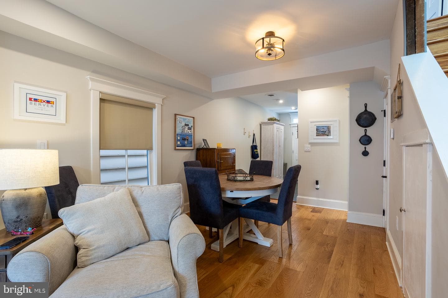 32 Cornhill Street photo 18