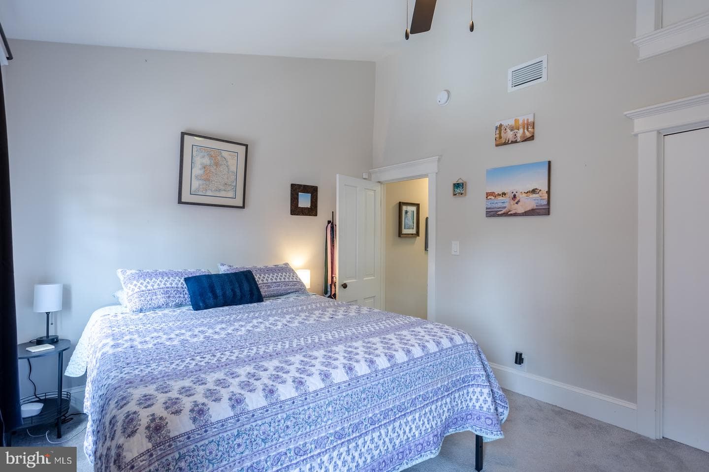 32 Cornhill Street photo 31
