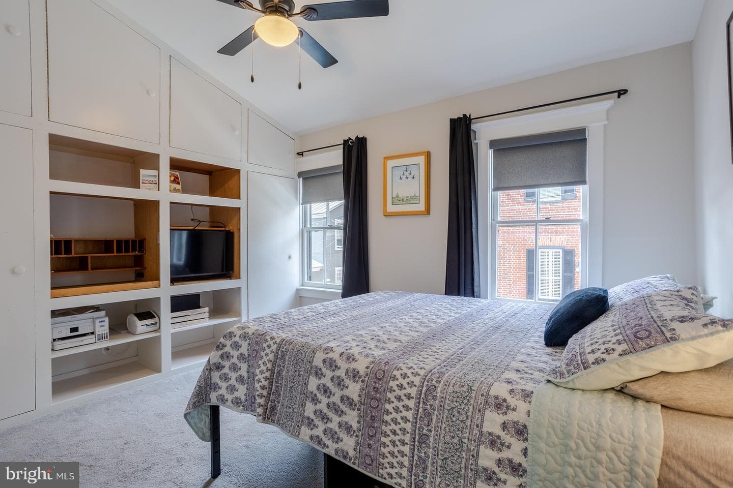32 Cornhill Street photo 33