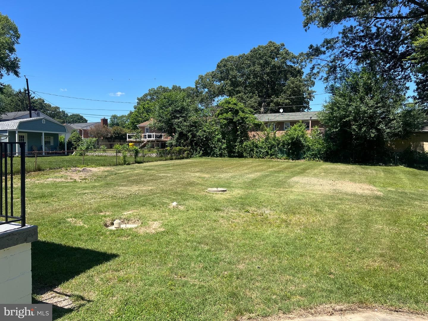 10 Spring Knoll Drive photo 14
