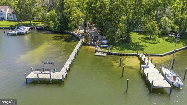 458 Fairoak Dr photo 12
