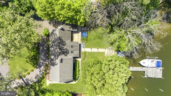 458 Fairoak Dr photo 17
