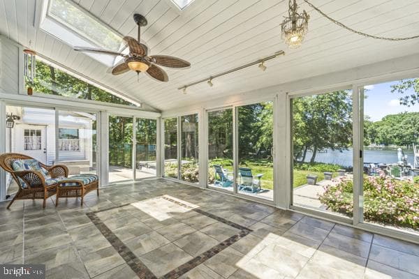 458 Fairoak Dr photo 21