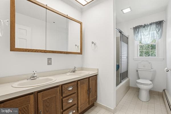 458 Fairoak Dr photo 25