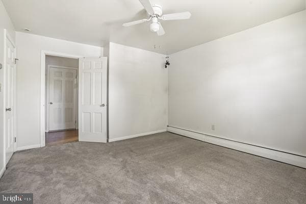 458 Fairoak Dr photo 27