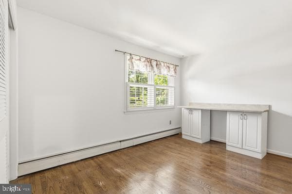 458 Fairoak Dr photo 31