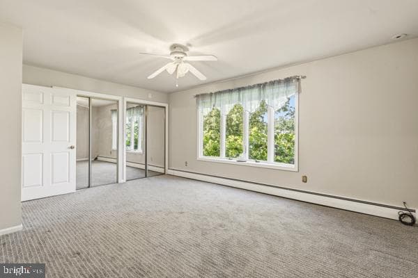 458 Fairoak Dr photo 36