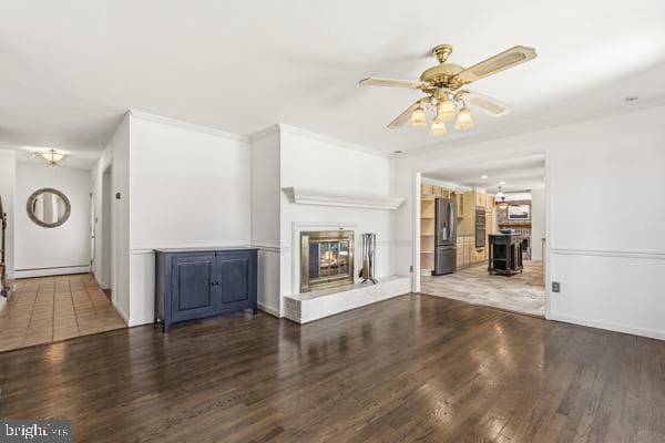 458 Fairoak Dr photo 38