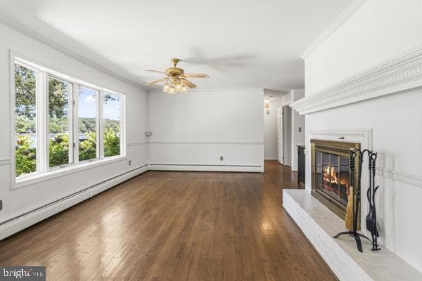 458 Fairoak Dr photo 39