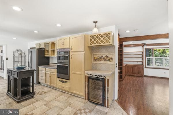 458 Fairoak Dr photo 42