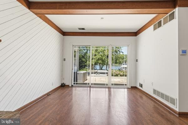 458 Fairoak Dr photo 50