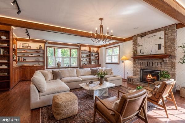 458 Fairoak Dr photo 51