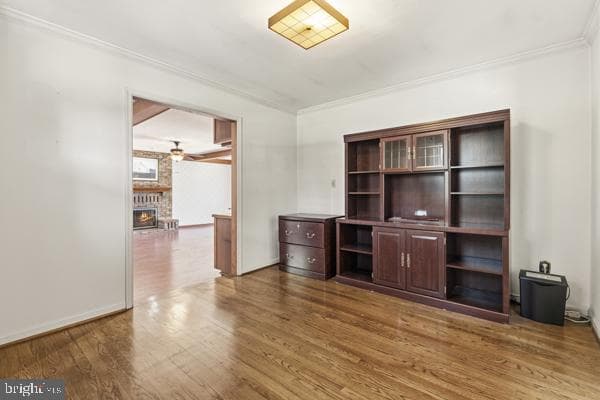 458 Fairoak Dr photo 56