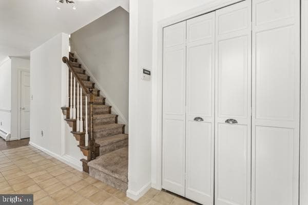 458 Fairoak Dr photo 62