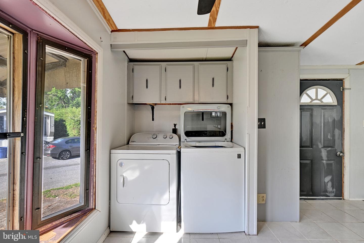 206 5th Street photo 16