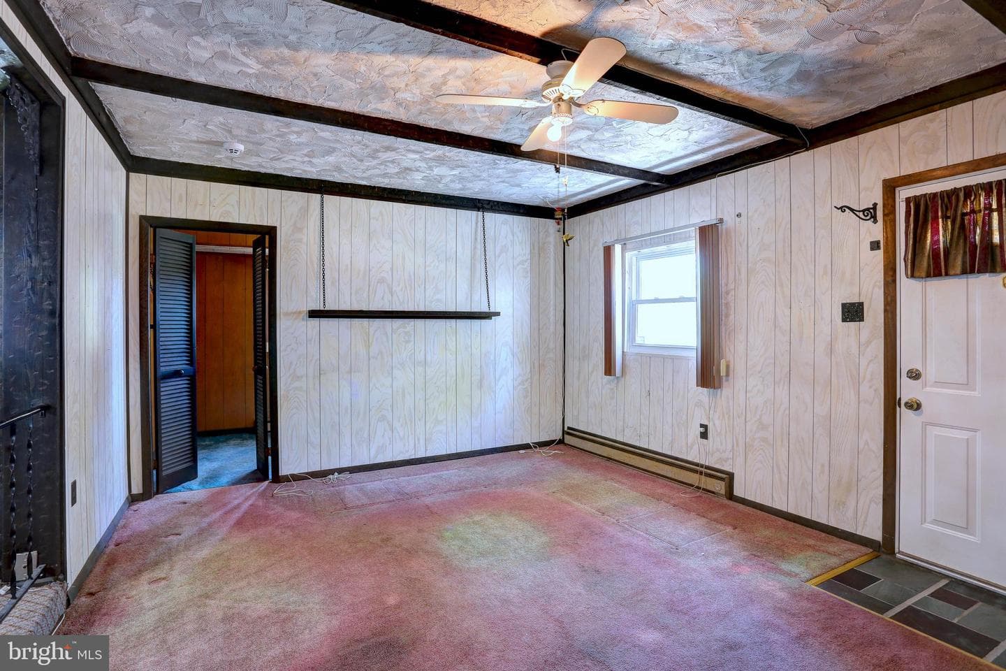 202 Brookfield Road photo 13