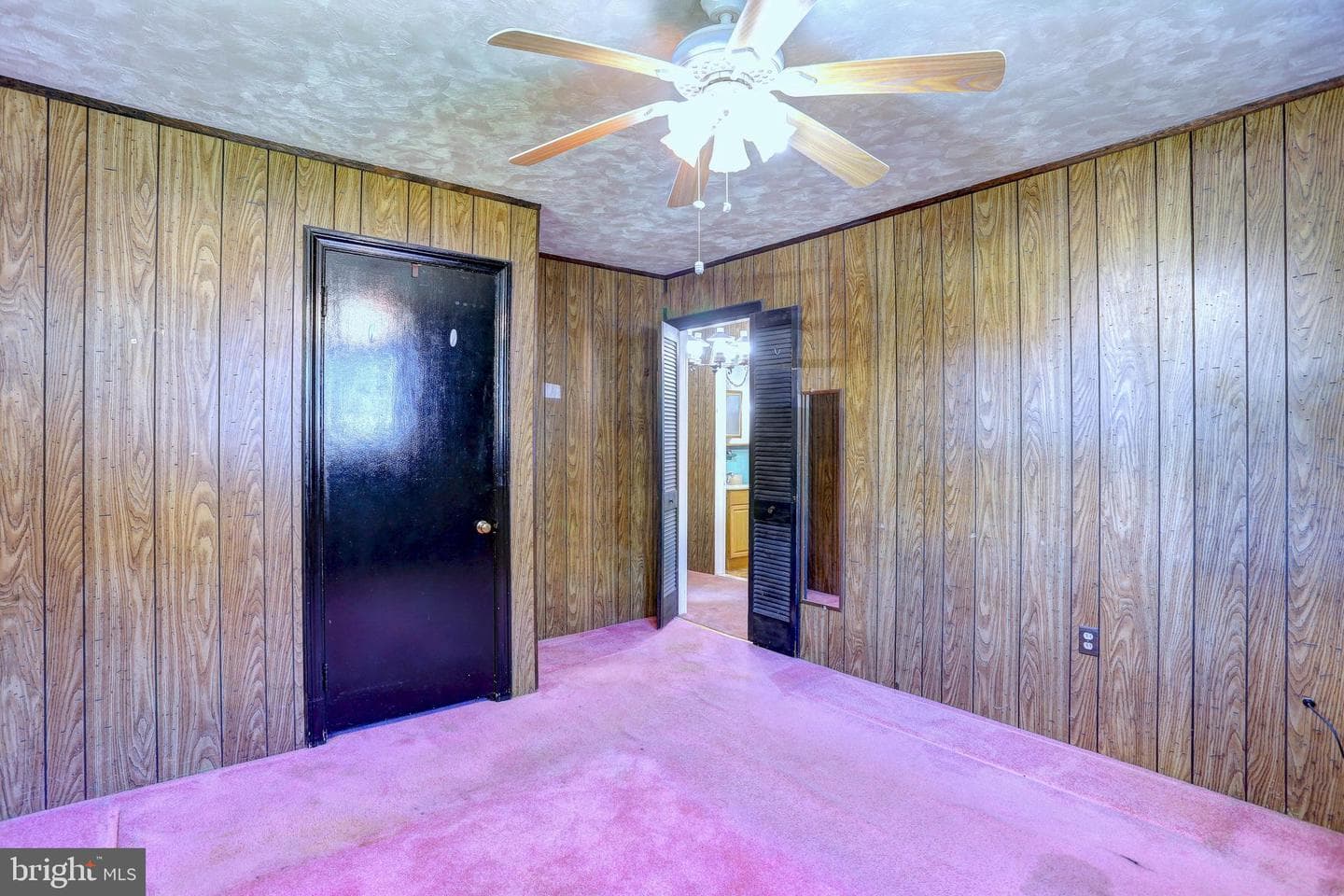 202 Brookfield Road photo 15
