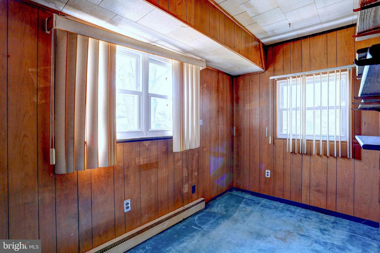 202 Brookfield Road photo 20