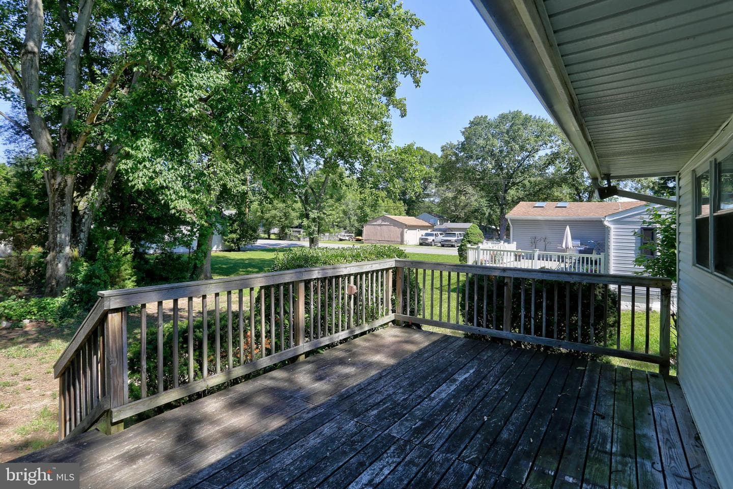 202 Brookfield Road photo 26