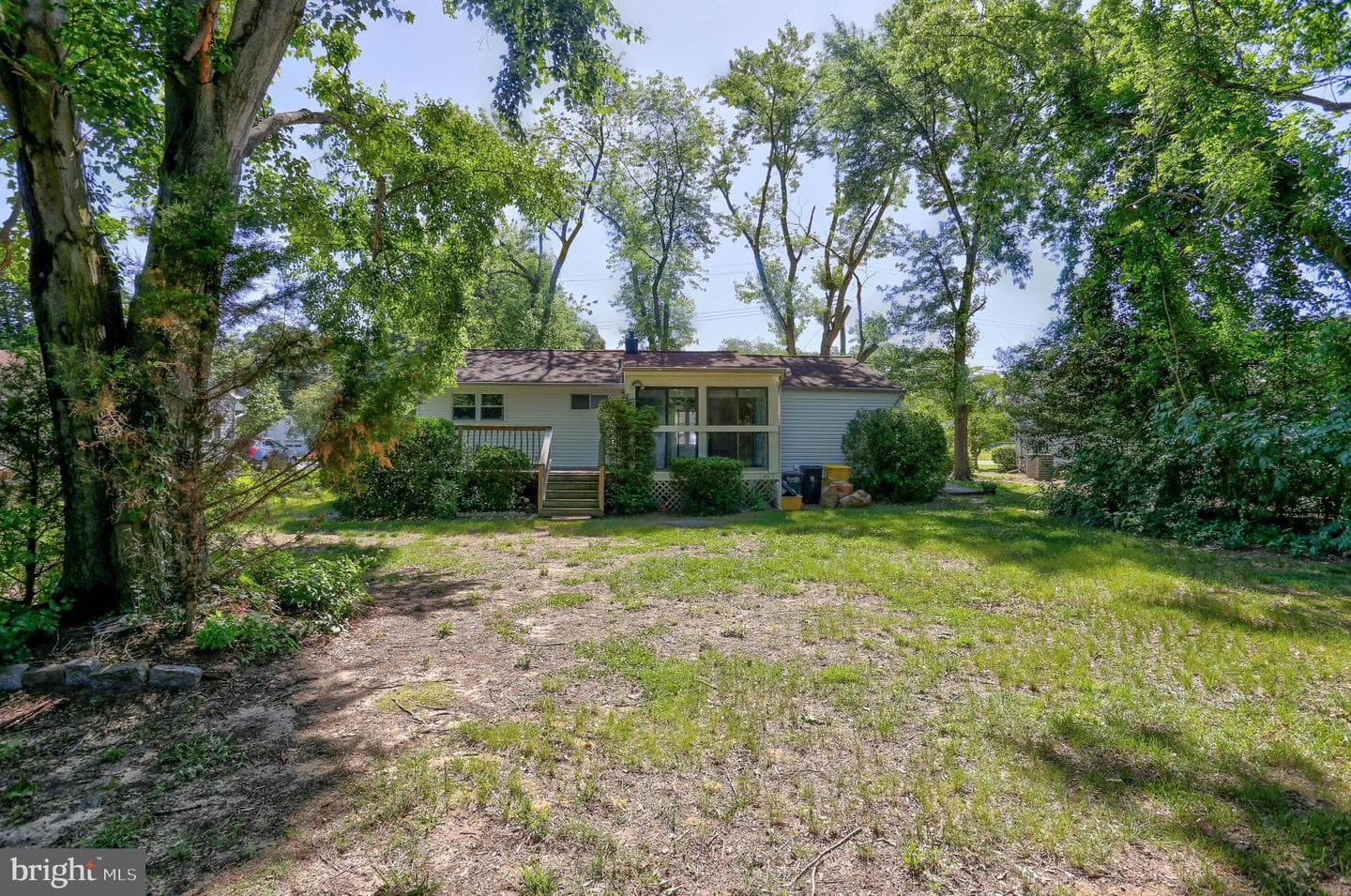 202 Brookfield Road photo 28