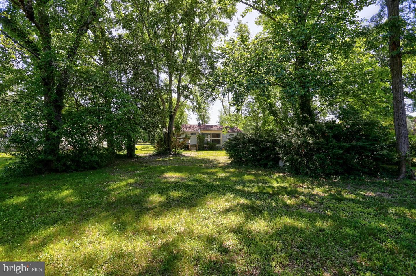 202 Brookfield Road photo 31