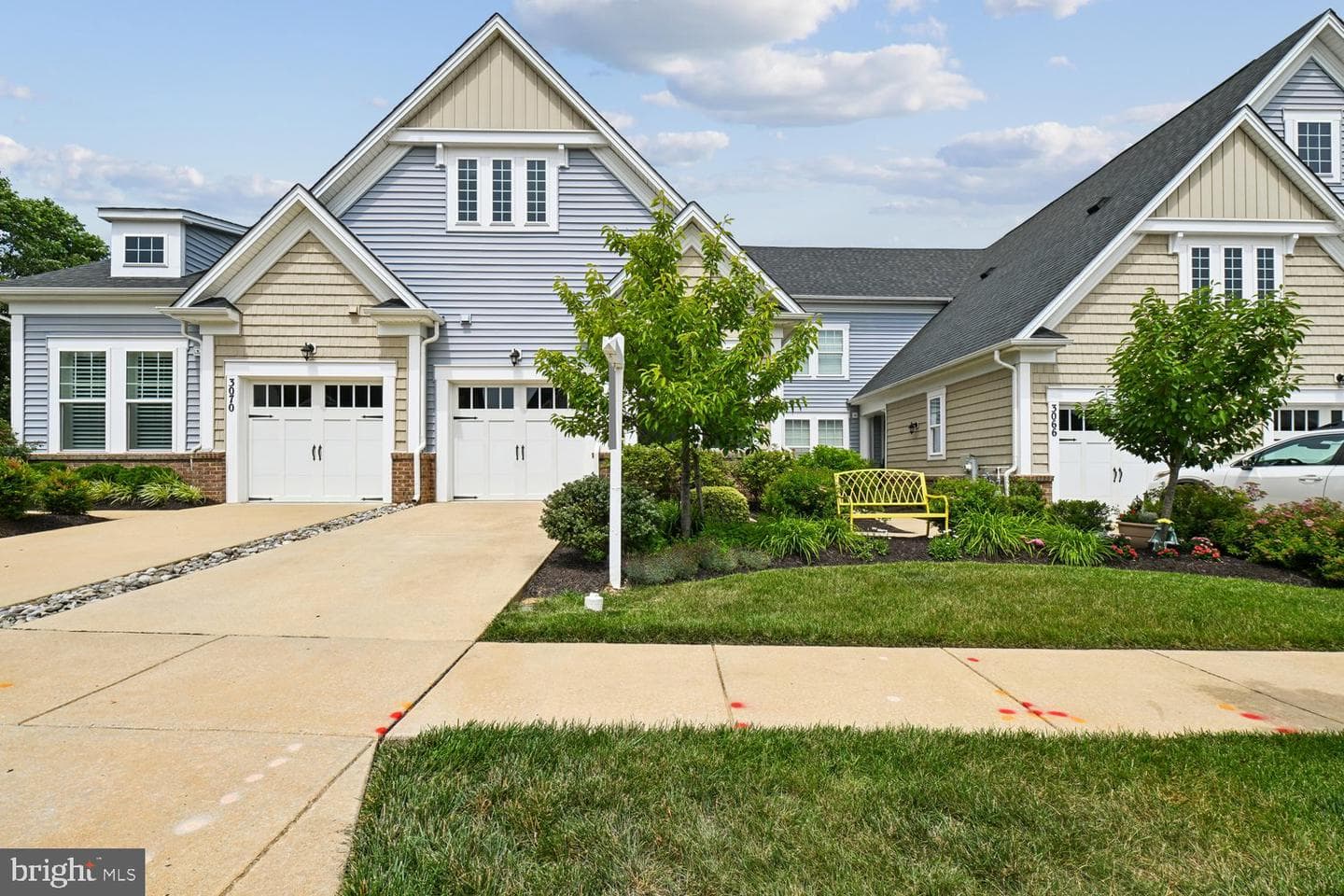 3068 Spring Peeper Court photo 1