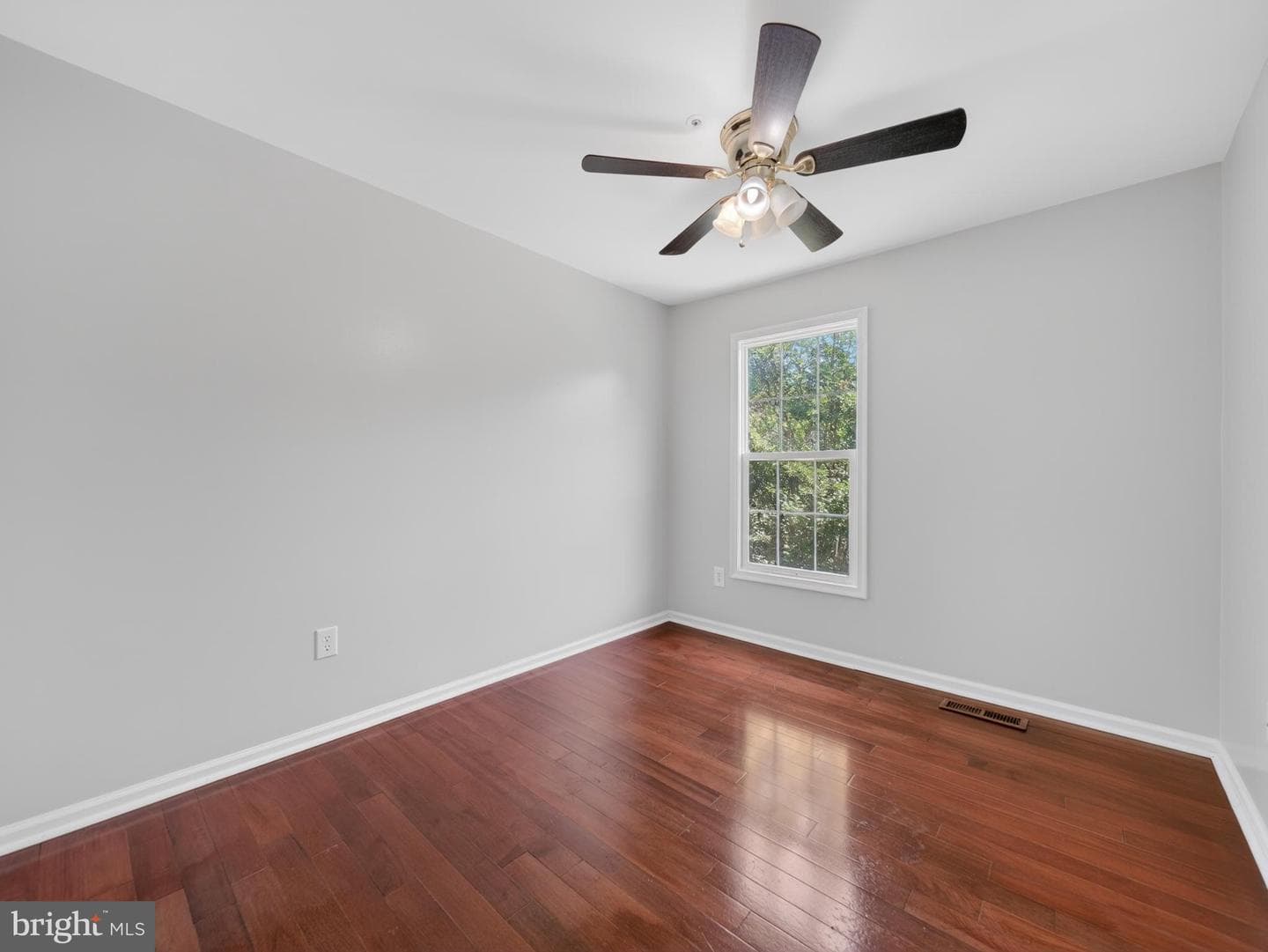 8602 Lark Place photo 28