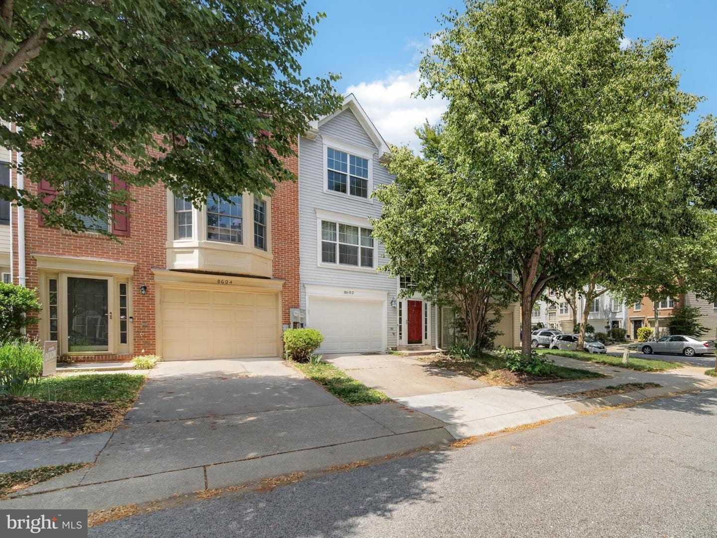 8602 Lark Place photo 3