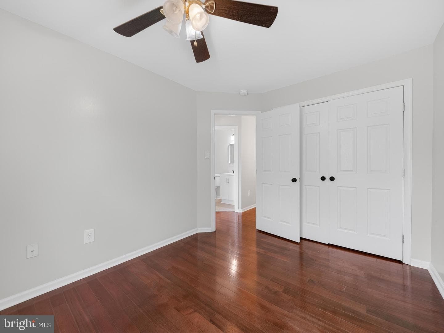 8602 Lark Place photo 30
