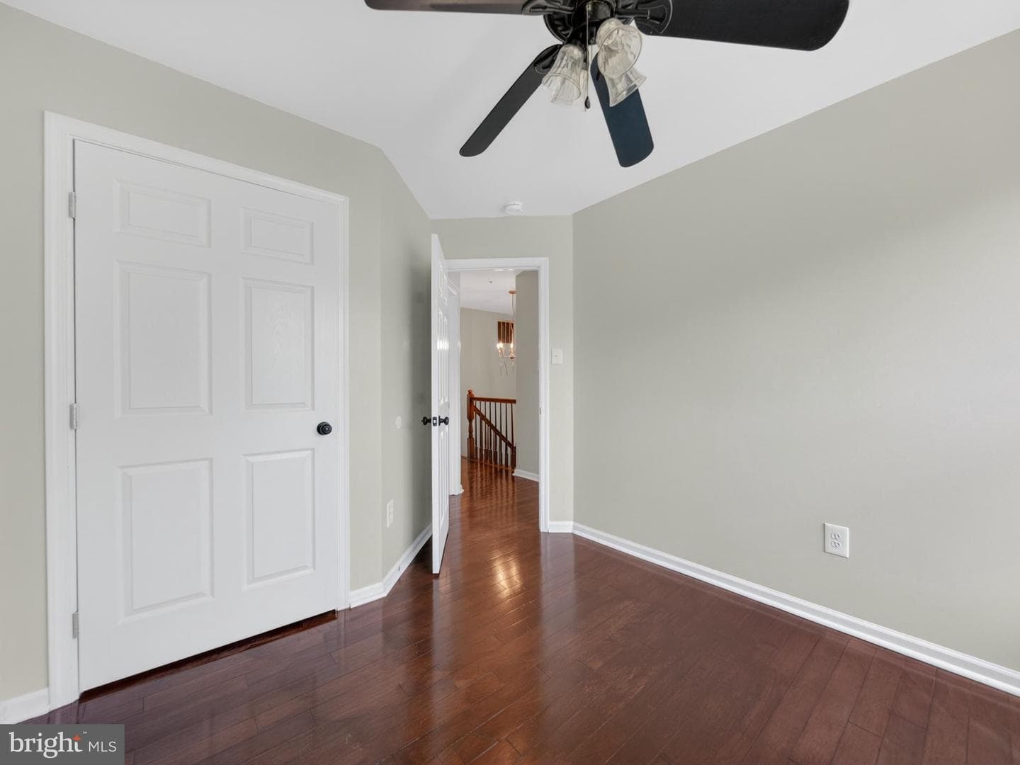8602 Lark Place photo 33