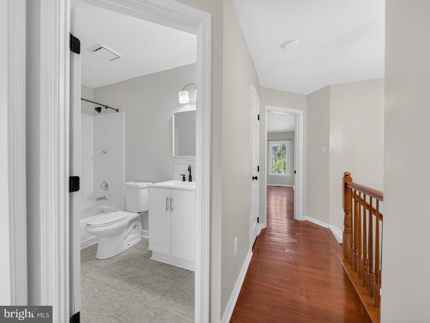 8602 Lark Place photo 35