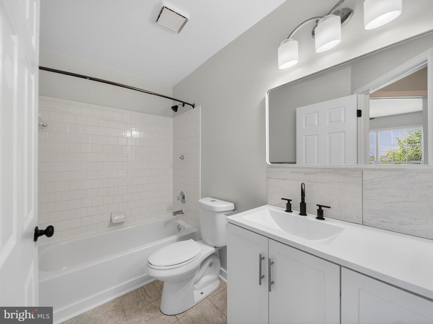 8602 Lark Place photo 36