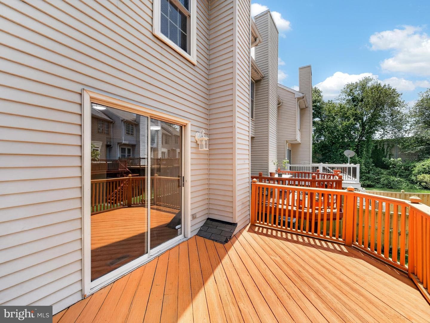 8602 Lark Place photo 43
