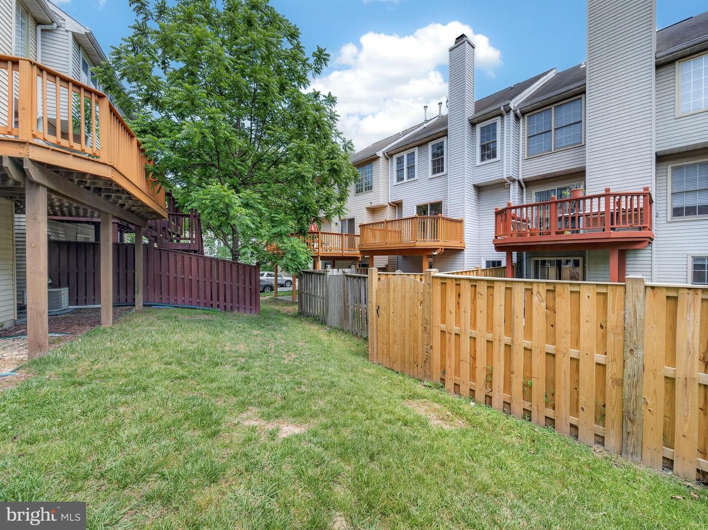 8602 Lark Place photo 46