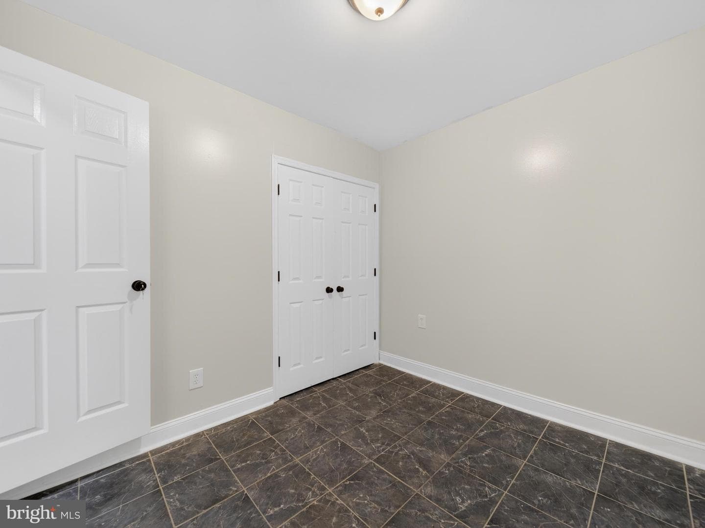 8602 Lark Place photo 7